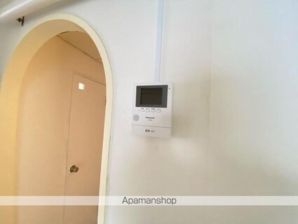 ハイマート屋島[2LDK/53.72m2]の内装