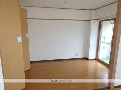 ニュー阿佐ヶ谷マンション[1K/26.7m2]のその他部屋・スペース