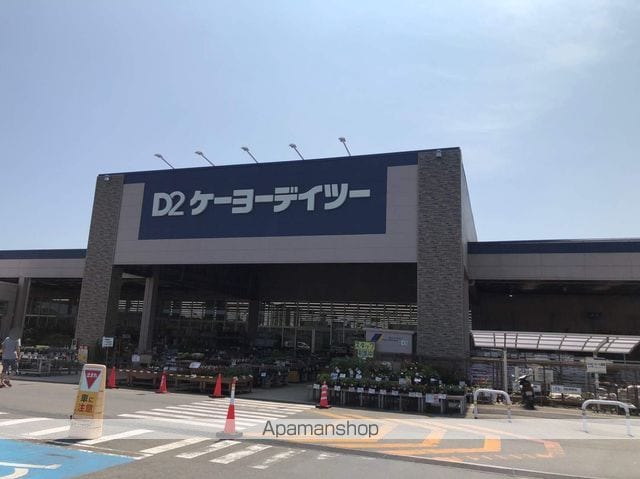 アイリス 108 ｜ 千葉県香取市佐原イ66-1（賃貸アパート1LDK・1階・38.38㎡） その18