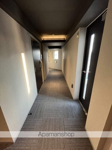 プラウドフラット清澄白河IIのその他写真