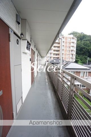 クレイノラ メゾン根岸のその他写真