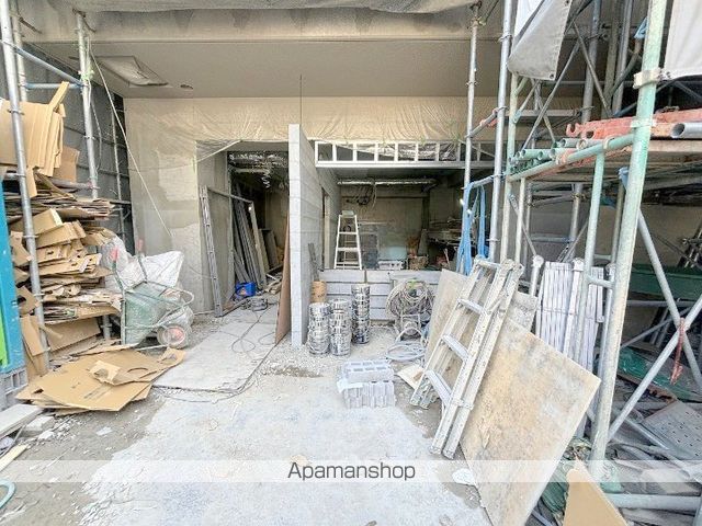 LACASA上汐のその他写真