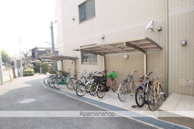 ソレイユ曽根東町のその他写真