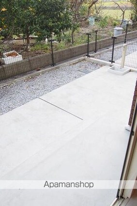 ナリッシュＬｅｅ　Ⅰ[1LDK/45.82m2]の内装1