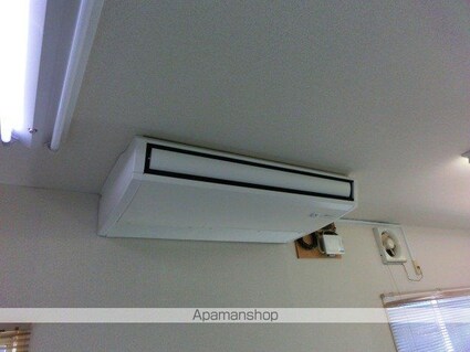 元台コーポ　店舗[事務所/60.76m2]のその他内装7