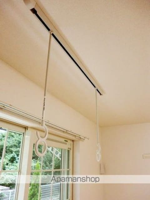 イリーデ[1LDK/34.08m2]の内装5