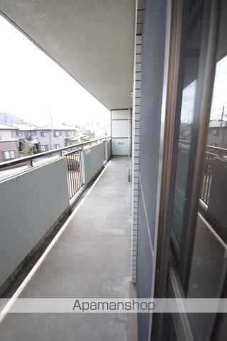 プラザMACの内装写真