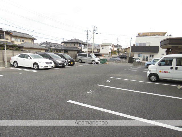 サンステージ吉野のその他写真