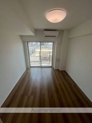 ＡＺＥＳＴ立石Ⅰ[1K/22.8m2]のリビング・居間