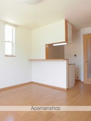 サン　フィオーレＢ[1LDK/41.98m2]のその他内装2