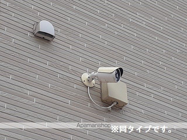 エテルノ アルドールの内装写真