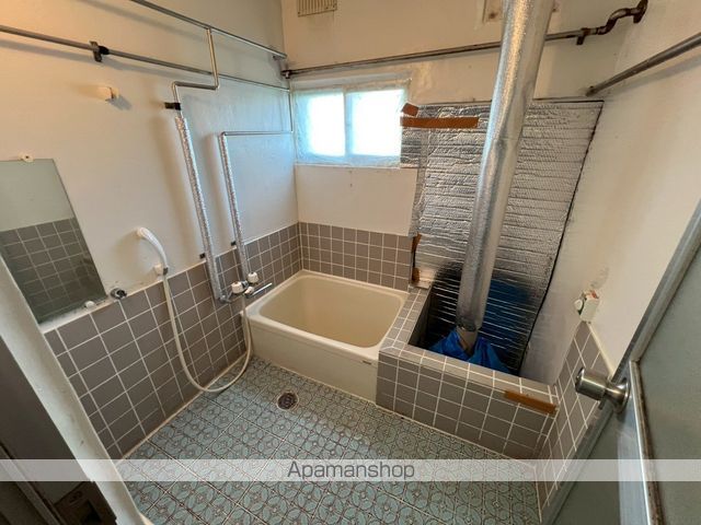 detached 北海道中川郡池田町字利別本町3-22
利別本町の賃貸情報を見る
物件地図