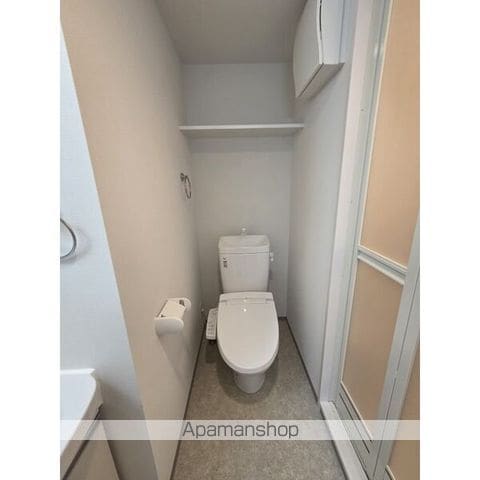 SHOKEN Residence名古屋SOUTHの内装写真
