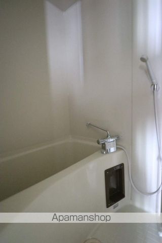 セレーノ奥田の内装写真