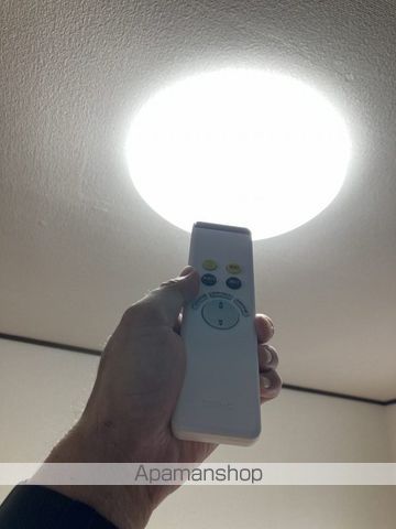プレ・コート上新栄町の内装写真