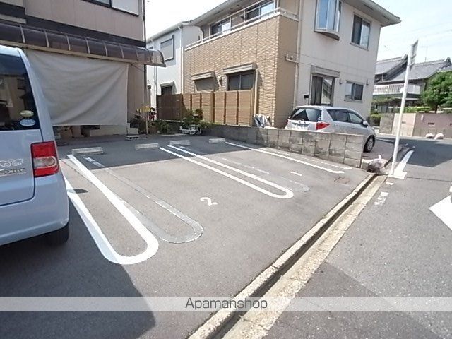 グランチェスタのその他写真
