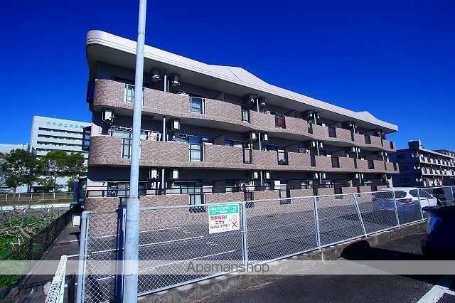 BLUE SKY 鴻川のその他写真