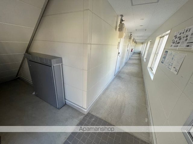 レオパレススカイラークのその他写真