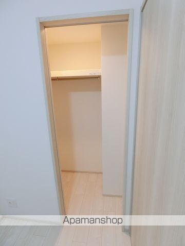スプランディッド堺東DUEの内装写真