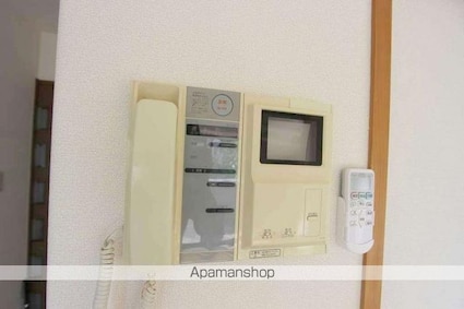 ストーンレイク子の浜[4LDK/92.67m2]の内装2