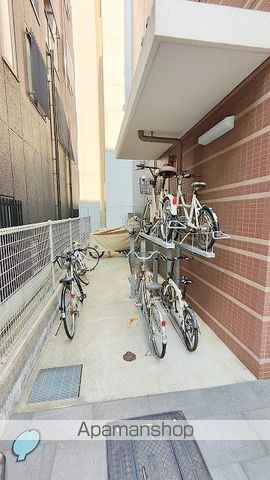 パンセ新町のその他写真