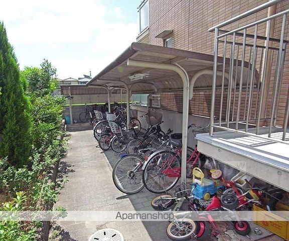 カーサNAKAMURAのその他写真