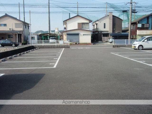 フローラルハイツマホのその他写真