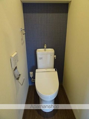 ファースト・レーベン大手町ANNEXの内装写真