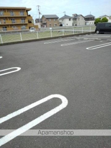 ルミナス藍住Aのその他写真