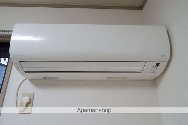 セジュール彩・澤 澤の内装写真