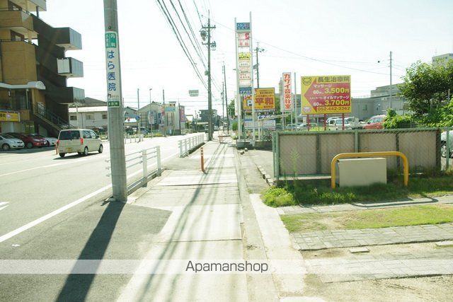 T’s Dream甚目寺北の周辺写真