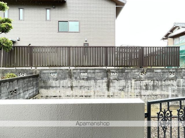 ラポール下俣南のその他写真
