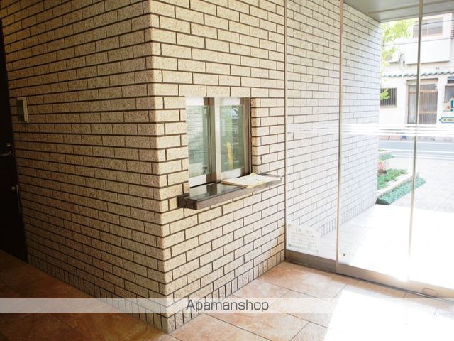 ベリー海老江のその他写真