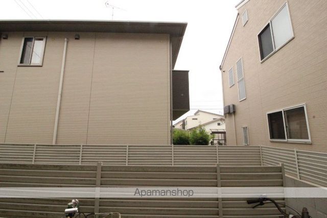 大安寺第1APのその他写真