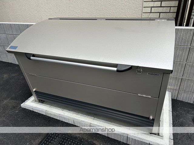 TOR1ST BLD.のその他写真