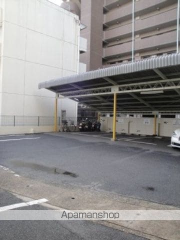 マルエス牧野駅前グランドビルのその他写真