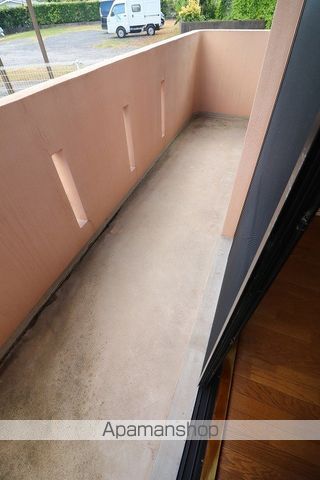 コンフォートマンションの内装写真