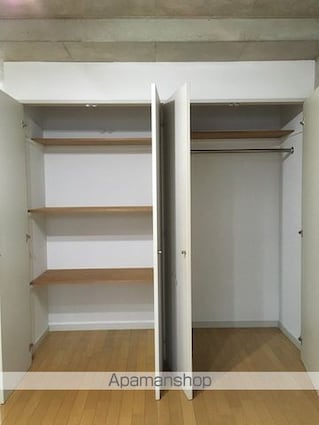 ラティエラ祐天寺[1LDK/40.62m2]のその他内装3