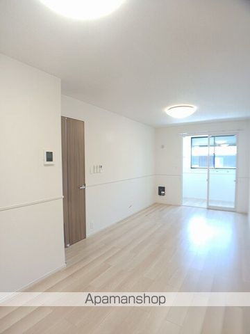 Ｇ　エスポワール　ロジュマンＡ[1LDK/50.87m2]のその他内装2