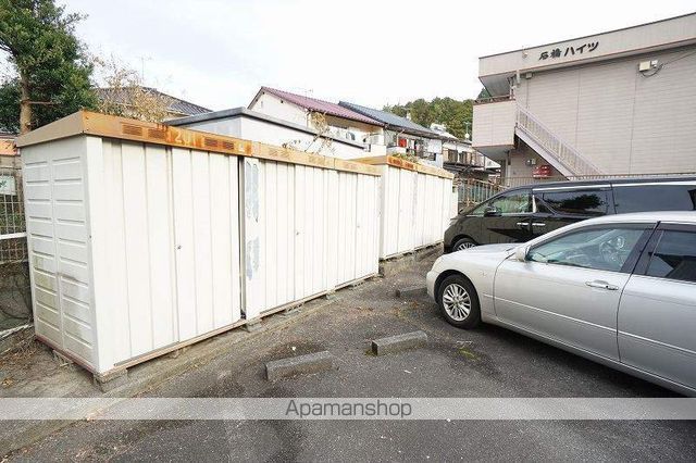 Iハイツのその他写真