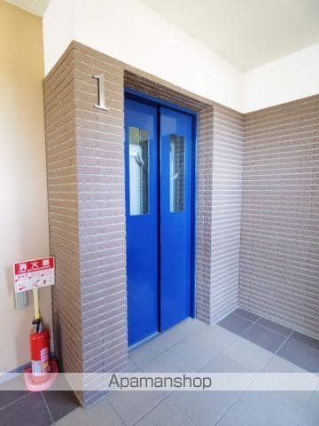 グランツ野川公園のその他写真