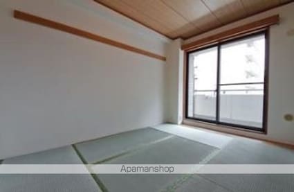 東京都練馬区中村北３丁目[1LDK/39.47m2]のその他部屋・スペース1