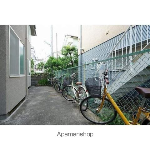 カーサ西荻のその他写真