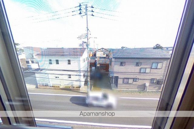 クエストCのその他写真