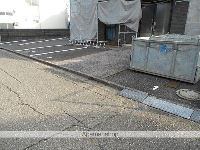 レオパレス文京のその他写真
