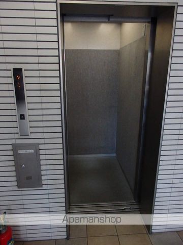 クレステージ宮の森のその他写真