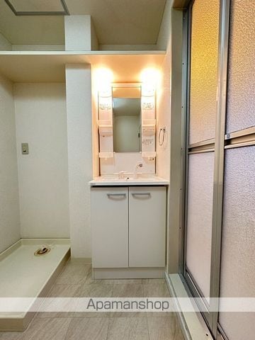 ドリームシャインイトーの内装写真