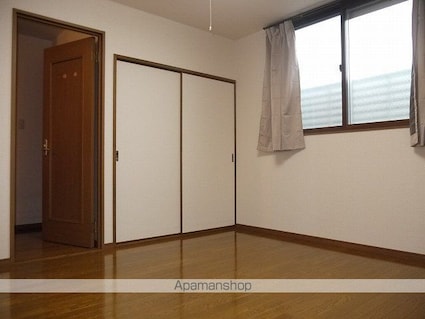 長野県松本市村井町南３丁目[2DK/52m2]の内装4