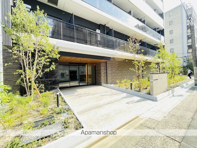 クレヴィスタ名古屋上前津のその他写真