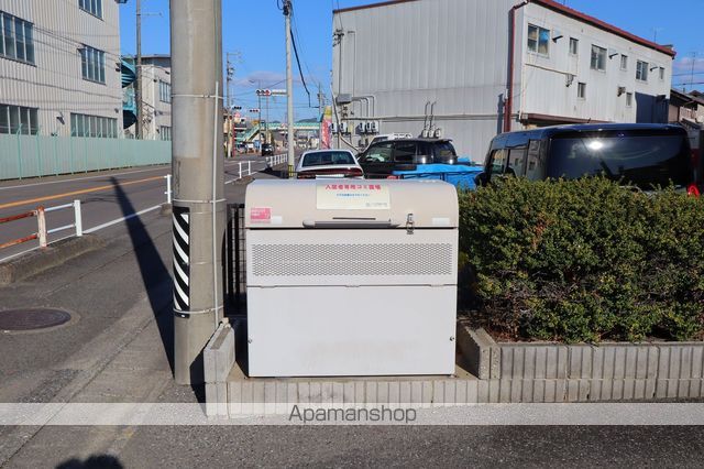 ラベンダーのその他写真